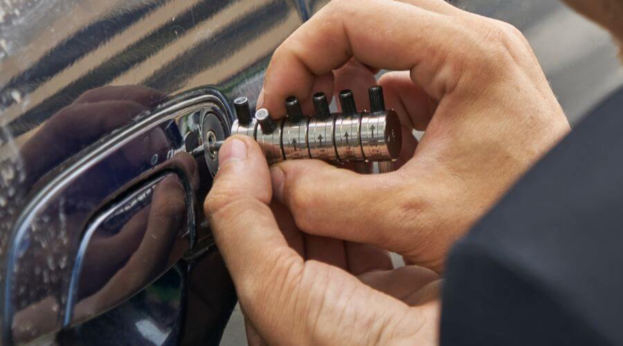 Local Siding Services in Rayville, LA