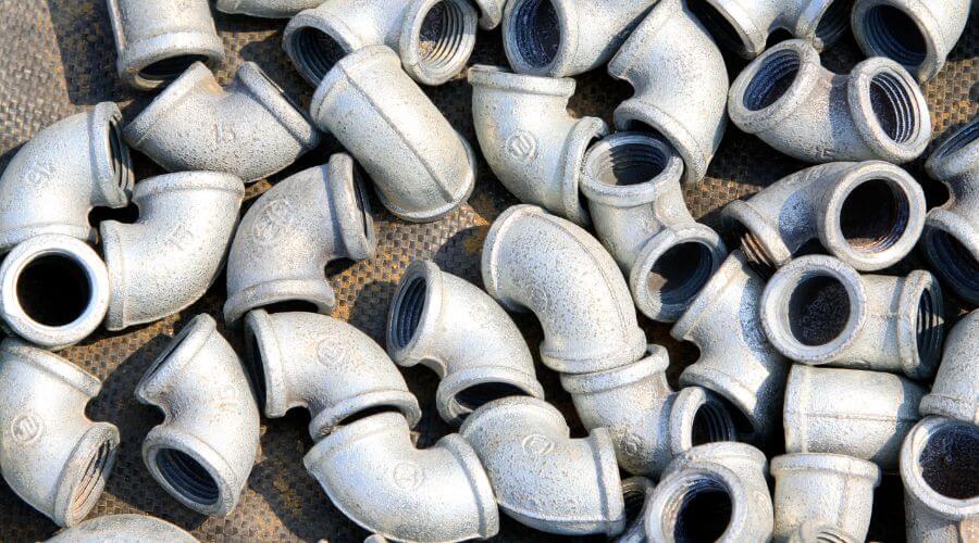 Professional Siding Services services in Rayville, LA